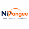 Ni-Pangee Logo